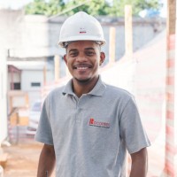 Guilherme Nascimento