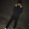 Pacheco Vids