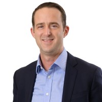 C. Bartlett Stewart, PE