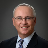 John Lee