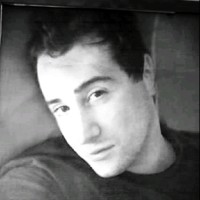 Carlo Prevale