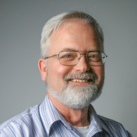 Phillip Smith