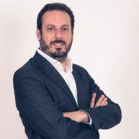 Jorge García