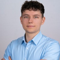 Nils Fahlenbock