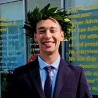 Matteo Borgonovo