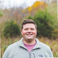 Michael Vanslyke