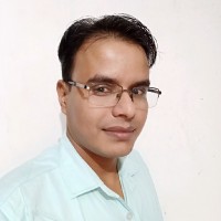 Arvind Bhaskar