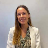 Paula Gutiérrez De Bárcena