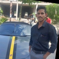 Gulshan Kumar