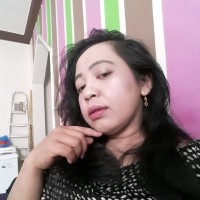 Bunda Ayu