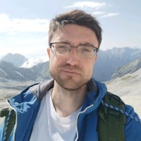 Teymur G.