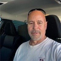 Louis Farace