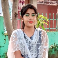 Neha Sahu