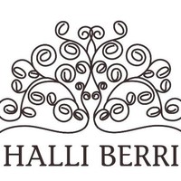 Halli Berri Coffee and Cottages