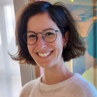 Sanne Hermans