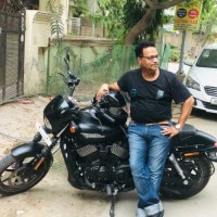 Surinder Singh