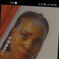 Sharon Obel