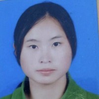 Sophia(Aizhuan) Yao