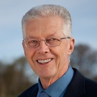 Dave Lynn