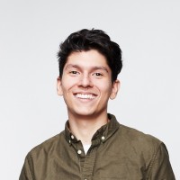 Scott Hoffmann