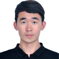 Yuan Rick