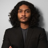 Abhi Bhagavathy