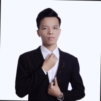 Lam Luu