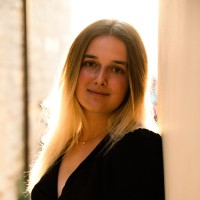 Caroline Stippel