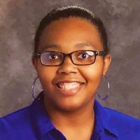 Iesha Liles