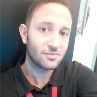 Marco Zambetti