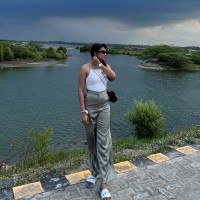 Satyansha Singh