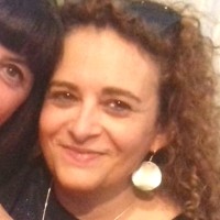 Benedicte Planque