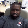 Travon Griffin