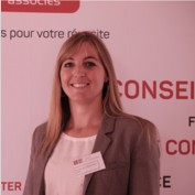 Emmanuelle Desfosses