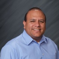 Ricardo Puerta
