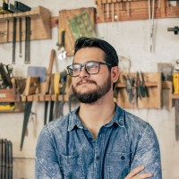 Lucas de Lima Duarte