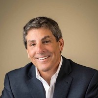 Bruce Nemovitz
