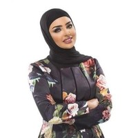 Rama Khalil