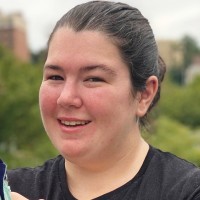 Jennifer Dobies