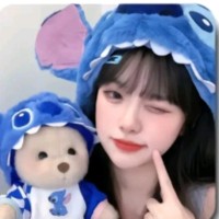 达瓦卓玛