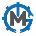 Macguys Canada