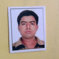ABHIJIT SARKAR