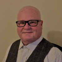 Tony Lee