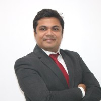Raoshon Ali Bulbul