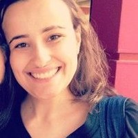 Marie Cook