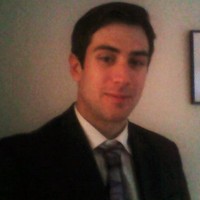 Jonathan Durning