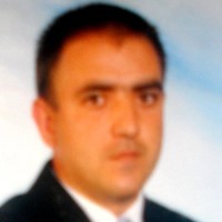 FERNANDO JIMENEZ HERRADON