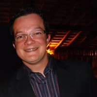 Rafael Santos