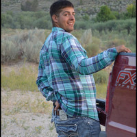 Cody Tracy