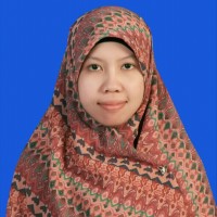 Widya Herliaminingsih